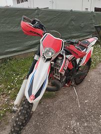 Gas Gas EC 300 del 2015