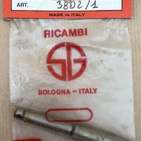 SG Racing Car ricambi per modelli RC 1/8 vintage