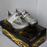 Scarpe ciclismo MTB DMT TRAINING GROUND