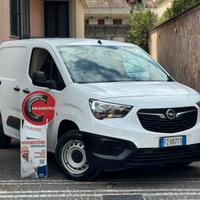 Opel Combo Cargo 1.6 Diesel 100CV S&S PC 1000kg