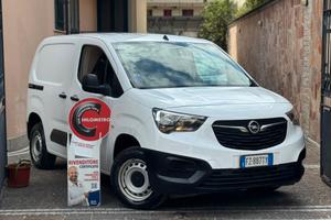 Opel Combo Cargo 1.6 Diesel 100CV S&S PC 1000kg