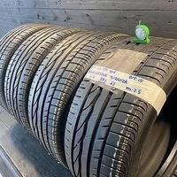 Bridgestone turanza 245 45 17