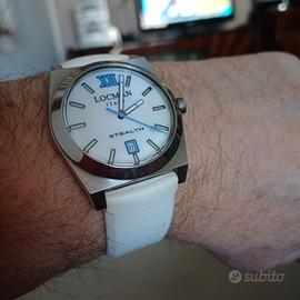 Locman Stealth 
