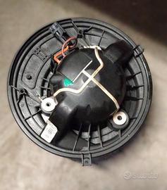 VENTOLA RISCALDAMENTO MERCEDES Classe A W169 4Â° S