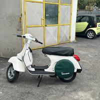 Vespa 150