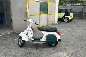 Vespa 150