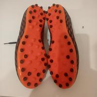 scarpe da calcio/ calcetto 