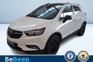 Opel Mokka X 1.6 CDTI B-COLOR S&S 4X2 136CV