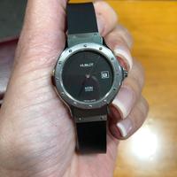 Hublot
