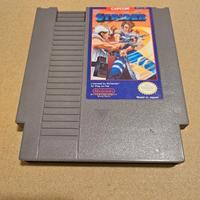 GIOCHI NES USATI SINGOLI