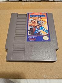 GIOCHI NES USATI SINGOLI