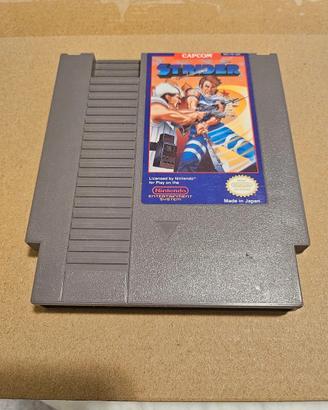 GIOCHI NES USATI SINGOLI