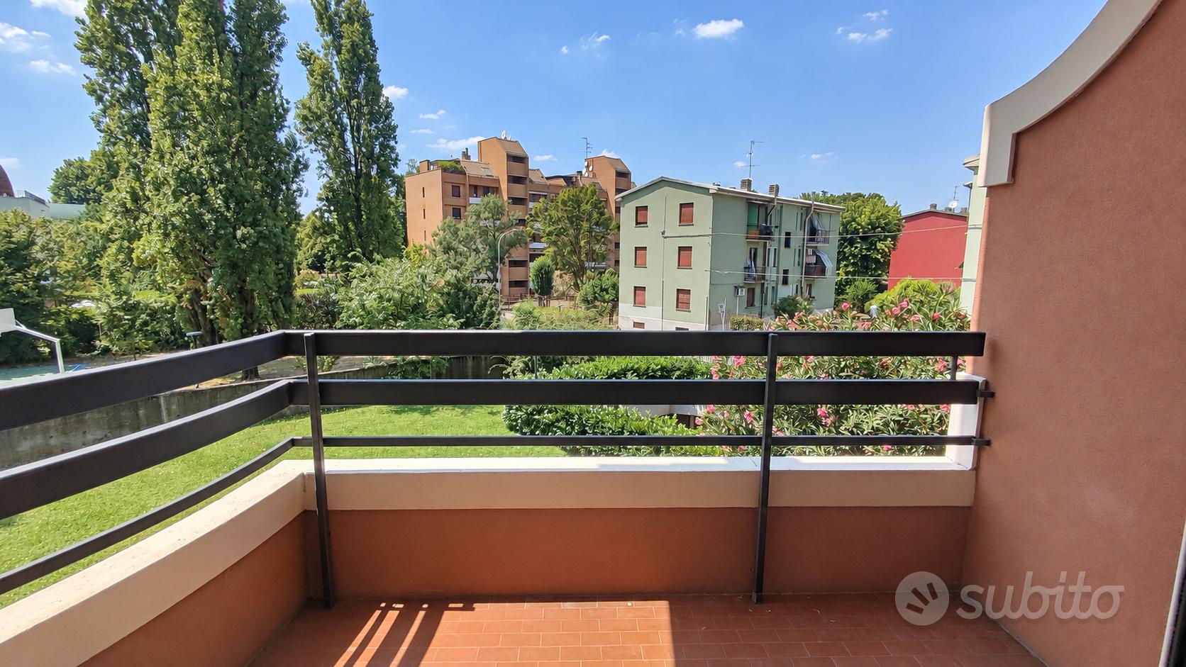Appartamento – Monza, Birona, San Pio X - Altro