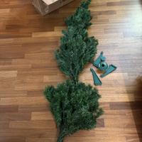 Albero di Natale