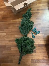 Albero di Natale