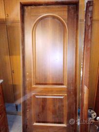 porta