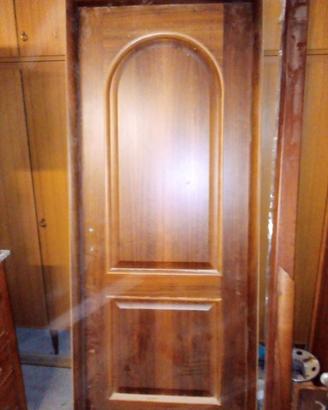 porta