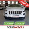 jeep-cherokee-2-2-mjt-ii-185-cv-4wd-active-drive-i