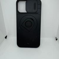 Cover iPhone 12 Pro Max