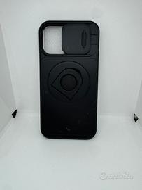 Cover iPhone 12 Pro Max