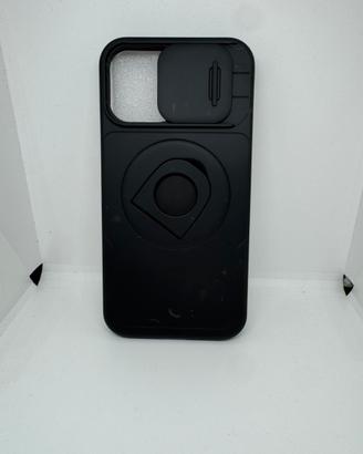 Cover iPhone 12 Pro Max