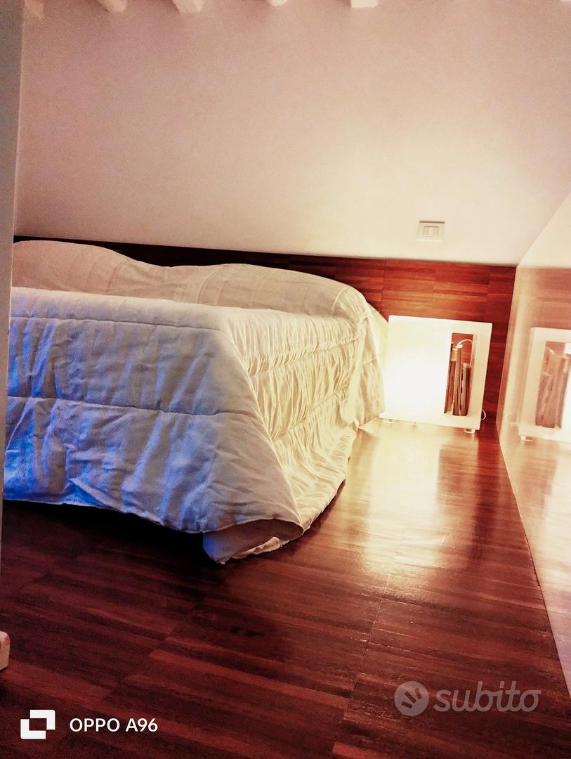 Appartamento – Barletta, Centro - Vista 2