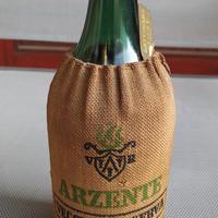 Arzente Ramazzotti riserva 1941