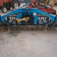 SICMA ERPICE ROTANTE