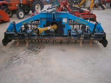 SICMA ERPICE ROTANTE