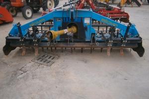 SICMA ERPICE ROTANTE