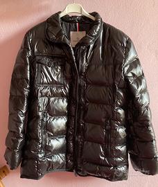 Piumino Moncler