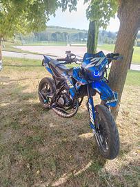 ksr 50 2020 (tpr 86)