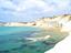 Immagine 16