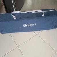 Box giordani Ocean whale