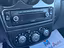 Immagine 29