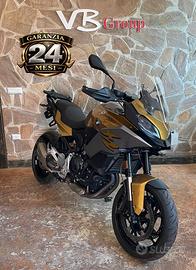 Bmw F 900 XR