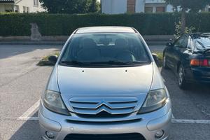 Citroen C3 2008