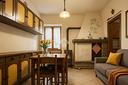 4-locali-a-viterbo