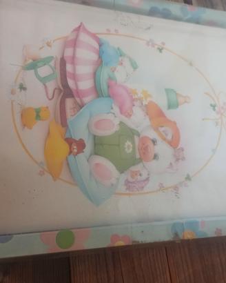quaderno nascita