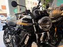 kawasaki-z-650-rs-2025
