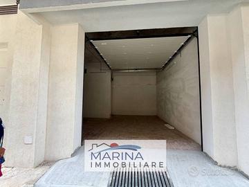 Box / Garage di 34 m² a Chioggia