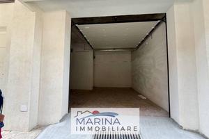 Box / Garage di 34 m² a Chioggia