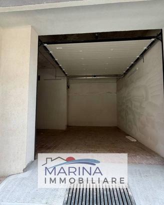Box / Garage di 34 m² a Chioggia