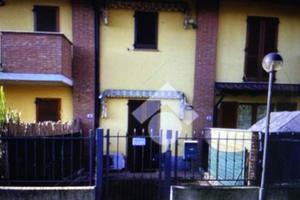 Bi-Locale a Chieve (CR)