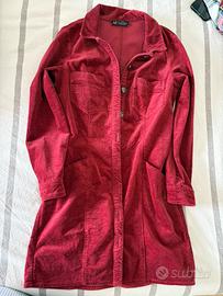 Vestito zara
