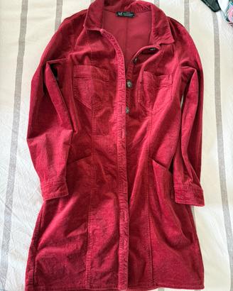 Vestito zara