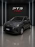 hyundai-i10-1-0-mpi-advanced-prezzo-reale