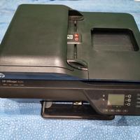 Stampante/Fax Hp officejet 4620