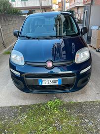 Fiat Panda 1.2 GPL EasyPower Lounge