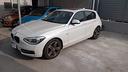 bmw-120-120d-5p-sport